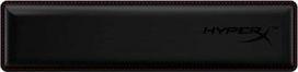 HyperX 4Z7X1AA Wrist Rest Tenkeyless Wrist Rest