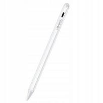USAMS US-ZB223 Stylus For iPad