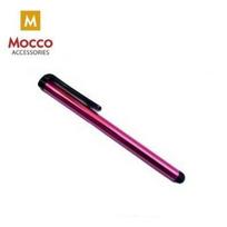 Mocco  Stylus II For Mobile Phones \\ Computer \\ Tablet PC Pink