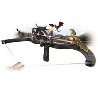 Forever AR Hunter GP-300 Remote Augmented Reality Blaster Gun Universal Bluetooth GamePad For Mobile Phones + Free Games (Andorid, iOS)