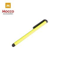 Mocco  Stylus II For Mobile Phones \\ Computer \\ Tablet PC Yellow