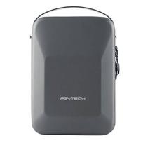 Pgytech Safety Carrying Case for DJI Mavic 3