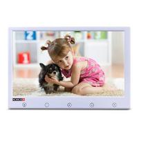 Provision PR-IPS7 ~ 7" TFT auto monitors PAL/NTSC DC12V