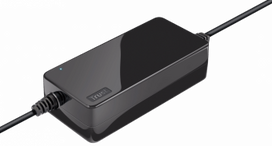 Trust Primo 90W Universal Charger