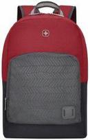 Wenger Crango Bag 16"