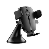 XO C120  Car Holder  with Suction Cup