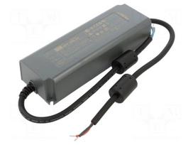 Power supply: switching | LED | 200W | 24VDC | 8.3A | 90÷305VAC | IP67