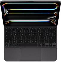 Apple Magic Keyboard for iPad Pro 13‑inch (M4) - SWE | Apple MWR53S/A | 195949484483
