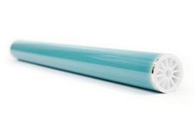 OPC Drums OEM Color HP CF226A, CF228A, CF226X, CF228X, CF259A, CF259X, CF287A, CF287X, CRG052, CRG052H, CRG056, CRG057, CRG070 without one drive gear