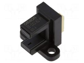Sensor: photoelectric