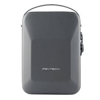 PGYTECH DJI Mavic 3 Series Carrying Case (For Mavic 3 Pro/Mavic 3 Classic/Mavic 3/Mavic 3E)