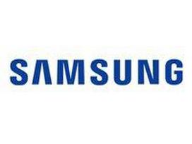 SAMSUNG MagicINFO Hosting +NOC 24x7 +Con