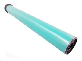 OPC Drums Epson M300,M400, Xerox 3610, 3615, 3655, B400, B405
