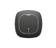 Wallbox | Pulsar Pro Electric Vehicle Charger