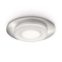 PHILIPS 59925/17/16 Tub gaismeklis smart spot iebūvējams niķeļa 1x4,5W LED 230V