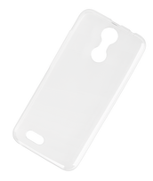 Mobilieji telefonai ir priedai // Mobiliojo telefono galiniai dangteliai // Back Cover Case Kruger&Matz do MOVE 8