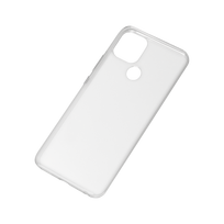 Mobilieji telefonai ir priedai // Mobile Phone Cases // Etui, backcover case Kruger&Matz do modelu FLOW 9
