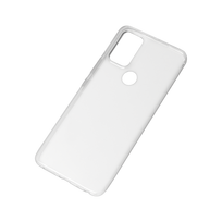 Mobilieji telefonai ir priedai // Mobile Phone Cases // Etui, backcover case Kruger&Matz do modelu LIVE 9