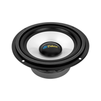 Garso sistemos ir priedai // Montuojami garsiakalbiai // Głośnik 6,5" DBS-C6515 4 Ohm