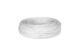 Laidai // Telefono laidai // Kabel tel/alarmowy  YTDY 10 x 0,5  100m