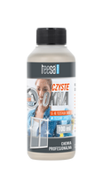 Produktai namams ir sodui // Indų plovikliai // Koncentrat do mycia szyb 100ml