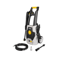 Įrankiai ir matavimo prietaisai // Sodo įrankiai ir priedai // Myjka ciśnieniowa LT303 1200W