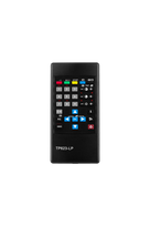 Velleman elektroniniai prietaisai ir komponentai // Nuotolinio valdymo pultai - TV, VIDEO, AUDIO // Pilot  TV