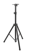 Garso sistemos ir priedai // Stovai ir trikojai // Statyw pod głośnik 50kg
