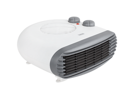 Elektros prekės // Elektriniai konvektoriai – šildytuvai // Termowentylator  Teesa  (1000 W,  2000 W)