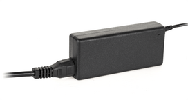 Akumuliatoriai ir baterijos // Power supply unit / charger for laptop, tablet // Zasilacz Quer do laptopa ACER 90 W / 19 V / 4,74 A / 5,5x1,7 mm