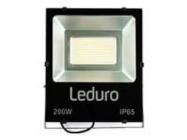 LEDURO LED FLOOD LIGHT PRO200 IP65 200W