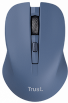 Trust Mydo Mouse