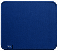 Trust Boye Eco Mouse pad
