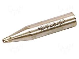 Tip | chisel | 2.2mm | for  soldering iron,for soldering station