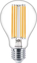 PHILIPS CorePro LEDBulbND 120W E27 A67 827 CL G spuldze 929002371502 8719514346499