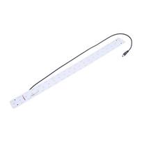 LED panel for Puluz 60 cm 30W 1690 lumens shadowless tent PU5212