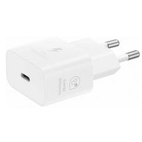 Samsung EP-T2510X Travel Charger 25W with Type-C - Type-C Cable 1m