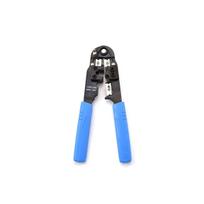 OEM RJ45 jungčių užspaudimo įrankis TOL-210
