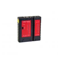 OEM Tinklo Kabelių Testeris RJ11/ RJ12/ RJ45 TOL-4235