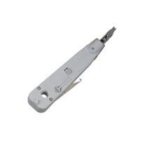 OEM Punch žemyn įrankis LSA Krone TOL-4002