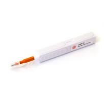 OEM Fiber Optic Cleaner Pen SC/FC/ST/E2000 2.5mm CLEP-25