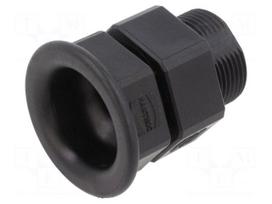 Cable holder | UIC558-CGM-P-PG21