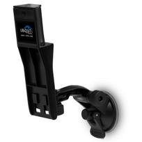 Ubiquiti NanoStation Montavimas ant lango / sienos NS-WM