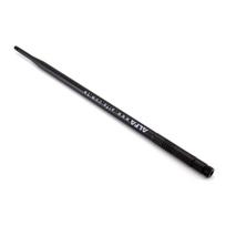 Alfa Network Alfa 9dBi Vidinė Omni Antena ARS-N19 Black