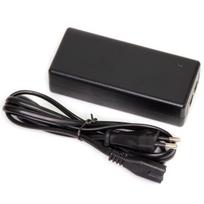 MikroTik POE maitinimo adapteris 24V2A POE24V2A
