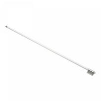 Alfa Network Alfa 5GHz Lauko Omni Antena 15dBi N-Female AOA-5815