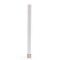 Alfa Network Alfa 2.4/5GHz Omni Lauko Antena 5/9dBi RP-SMA Male AOA-2458-59-TSL