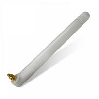 RF Elements 2.4/5GHz Omni Antena 3dBi OARDSBX-DUAL25