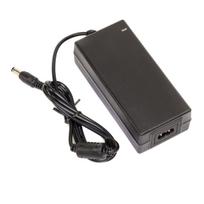 OEM PSU maitinimo adapteris 24V2A PSU24V2A