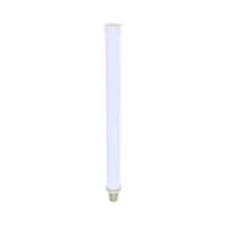 Alfa Network Alfa 2.4/5GHz Omni Lauko Antena 5/9dBi N-Female AOA-2458-59-TFL